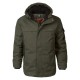 яке,мъжки,якета,petrol,industries,m,3040,jac104,jacket,green