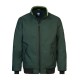 яке,мъжки,якета,petrol,industries,m,3040,jac112,jacket,green