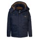 яке,мъжки,якета,petrol,industries,m,3040,jac115,jacket,blue