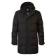 яке,мъжки,якета,petrol,industries,m,3040,jac117,jacket,black