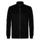 яке,мъжки,якета,petrol,industries,m,3040,jac210,bomber,jacket,black,(black)