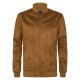 яке,мъжки,якета,petrol,industries,m,3040,jac210,bomber,jacket,brown