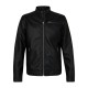 яке,мъжки,якета,petrol,industries,m,3040,jac211,jacket,black