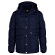 яке,мъжки,якета,petrol,industries,m,3040,jac217,jacket,blue,(deep,navy)