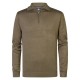 блуза,мъжки,пуловери,petrol,industries,m,3040,kwc207,sweater,timber,wood,(brown)
