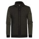 блуза,мъжки,пуловери,petrol,industries,m,3040,kwc213,full,zip,sweater,army,green,(green)