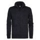 блуза,мъжки,пуловери,petrol,industries,m,3040,kwc216,full,zip,sweater,blue,(sky,captain)