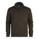 блуза,мъжки,пуловери,petrol,industries,m,3040,kwc2160,full,zip,sweater,green