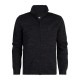 блуза,мъжки,пуловери,petrol,industries,m,3040,kwc2160,full,zip,sweater,black,(dark,black)