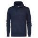 блуза,мъжки,пуловери,petrol,industries,m,3040,kwc217,sweater,blue