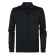 блуза,мъжки,пуловери,petrol,industries,m,3040,kwc225,full,zip,sweater,black,(dark,black)