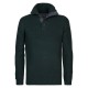 блуза,мъжки,пуловери,petrol,industries,m,3040,kwc226,sweater,bottle,(green)