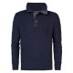блуза,мъжки,пуловери,petrol,industries,m,3040,kwc226,sweater,blue,(sky,captain)