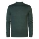 блуза,мъжки,пуловери,petrol,industries,m,3040,kwc258,sweater,bottle,(green)