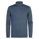 блуза,мъжки,пуловери,petrol,industries,m,3040,kwc258,sweater,blue,(light,shadow)