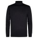 блуза,мъжки,пуловери,petrol,industries,m,3040,kwc258,sweater,sky,captain,(blue)