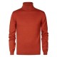 блуза,мъжки,пуловери,petrol,industries,m,3040,kwc260,sweater,warm,chili