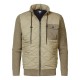яке,мъжки,якета,petrol,industries,m,3040,kwc272,jacket,beige