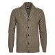 жилетка,мъжки,пуловери,petrol,industries,m,3040,kwc282,cardigan,brown,(oak)