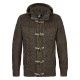 жилетка,мъжки,пуловери,petrol,industries,m,3040,kwh210,cardigan,brown,(timber,wood)
