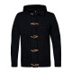 жилетка,мъжки,пуловери,petrol,industries,m,3040,kwh262,cardigan,dark,black,(black)