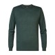 блуза,мъжки,пуловери,petrol,industries,m,3040,kwr201,sweater,bottle,(green)