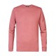 блуза,мъжки,пуловери,petrol,industries,m,3040,kwr201,sweater,pink,(cedar,wood)