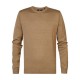 блуза,мъжки,пуловери,petrol,industries,m,3040,kwr201,sweater,oak,(brown)