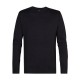 блуза,мъжки,пуловери,petrol,industries,m,3040,kwr201,sweater,sky,captain,(blue)