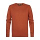 блуза,мъжки,пуловери,petrol,industries,m,3040,kwr201,sweater,warm,chili,(orange)