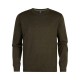 блуза,мъжки,пуловери,petrol,industries,m,3040,kwr2010,sweater,green