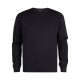 блуза,мъжки,пуловери,petrol,industries,m,3040,kwr2010,sweater,blue,(sky,captain)