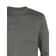 блуза,мъжки,пуловери,petrol,industries,m,3040,kwr203,sweater,grey