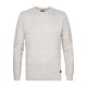 блуза,мъжки,пуловери,petrol,industries,m,3040,kwr222,sweater,white