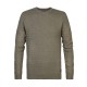 блуза,мъжки,пуловери,petrol,industries,m,3040,kwr222,sweater,dark,sage,(green)