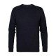 блуза,мъжки,пуловери,petrol,industries,m,3040,kwr222,sweater,sky,captain,(blue)
