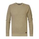 блуза,мъжки,пуловери,petrol,industries,m,3040,kwr225,sweater,oak,(beige)