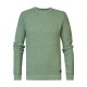 блуза,мъжки,пуловери,petrol,industries,m,3040,kwr225,sweater,wasabi,(green)