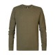 блуза,мъжки,пуловери,petrol,industries,m,3040,kwr232,sweater,green