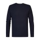 блуза,мъжки,пуловери,petrol,industries,m,3040,kwr232,sweater,sky,captain,(blue)