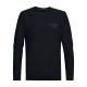 блуза,мъжки,пуловери,petrol,industries,m,3040,kwr233,sweater,blue