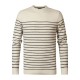 блуза,мъжки,пуловери,petrol,industries,m,3040,kwr239,sweater,beige