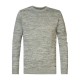 блуза,мъжки,пуловери,petrol,industries,m,3040,kwr240,sweater,grey,(dark,sage)