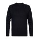 блуза,мъжки,пуловери,petrol,industries,m,3040,kwr244,sweater,blue,(sky,captain)