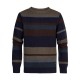 блуза,мъжки,пуловери,petrol,industries,m,3040,kwr251,sweater,blue,(sky,captain)