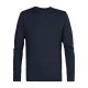 блуза,мъжки,пуловери,petrol,industries,m,3040,kwr269,sweater,midnight,blue,(blue)