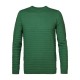 блуза,мъжки,пуловери,petrol,industries,m,3040,kwr269,sweater,wasabi,(green)