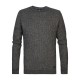 блуза,мъжки,пуловери,petrol,industries,m,3040,kwr270,sweater,grey,(midnight,blue)