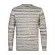 блуза,мъжки,пуловери,petrol,industries,m,3040,kwr271,sweater,beige,(light,shadow)