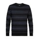 блуза,мъжки,пуловери,petrol,industries,m,3040,kwr273,sweater,midnight,blue,(blue)